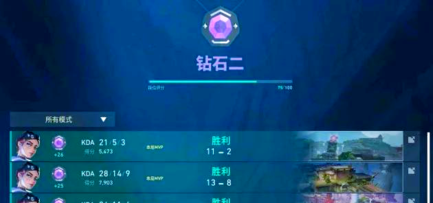 水晶宫客场获胜，提升战绩排名，战绩斐然的简单介绍