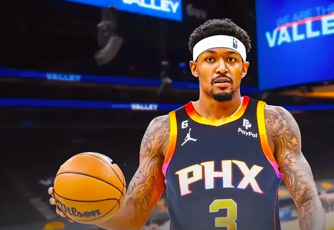 魔术队防守端表现稳固彰显实力,士气大振的简单介绍 魔术队防守端表现稳固彰显实力,士气大振的简单介绍