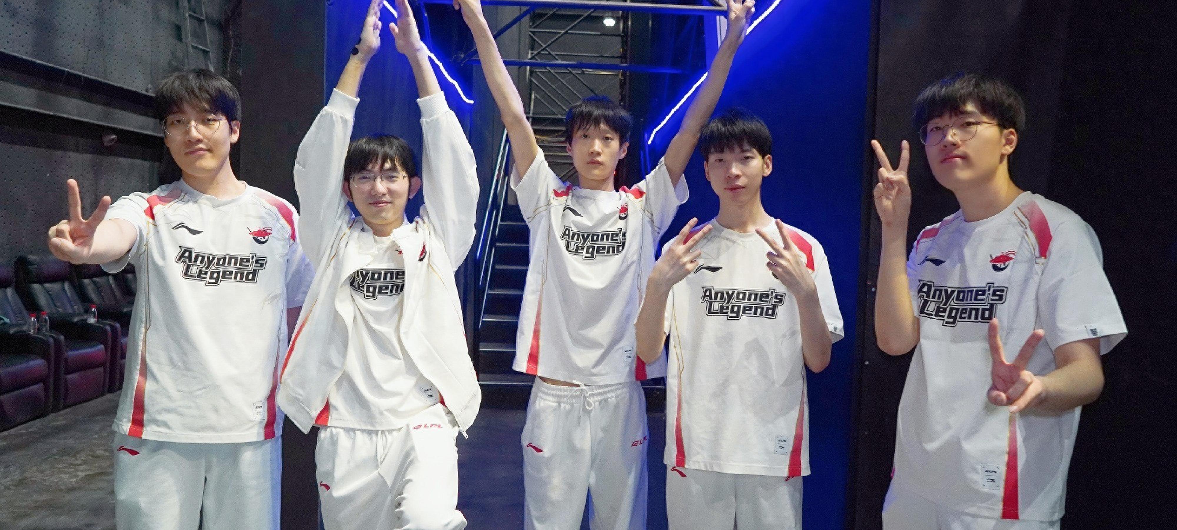 GEN绝杀TL，Peanut团战一打五顶尖较量小组赛，留下经典瞬间