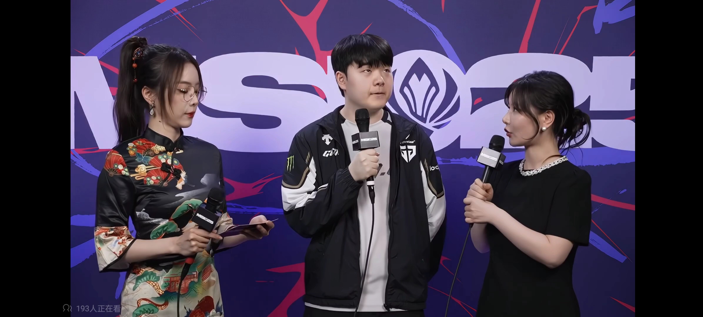 GEN绝杀TL，Peanut团战一打五顶尖较量小组赛，留下经典瞬间