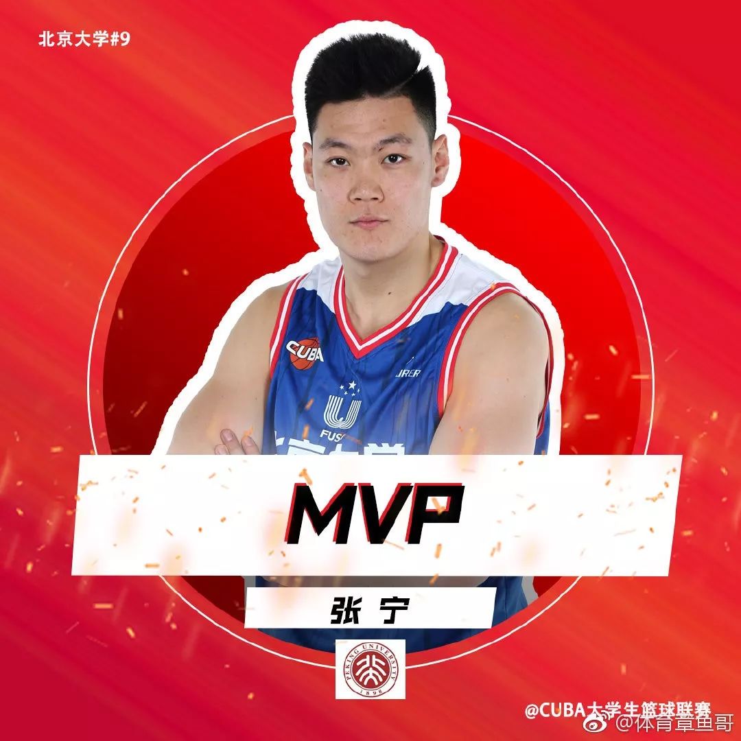 FNC横扫SHR,Lehends单局斩获MVP强强对话半决赛,技惊四座的简单介绍 FNC横扫SHR,Lehends单局斩获MVP强强对话半决赛,技惊四座的简单介绍