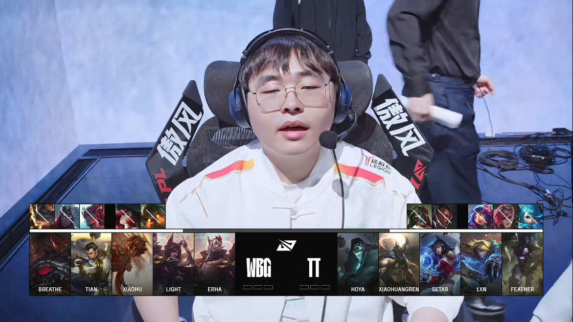 FNC横扫SHR,Lehends单局斩获MVP强强对话半决赛,技惊四座的简单介绍 FNC横扫SHR,Lehends单局斩获MVP强强对话半决赛,技惊四座的简单介绍