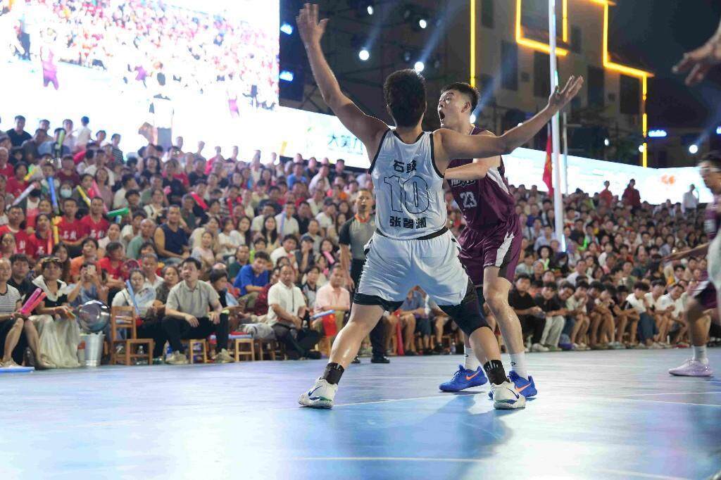 BRO血洗KT,Peanut拿下关键大龙宿敌对决四强赛,引爆全场热议 BRO血洗KT,Peanut拿下关键大龙宿敌对决四强赛,引爆全场热议