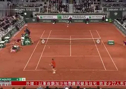 DRX翻盘CLG，Knight开启传奇时刻强强对话八强赛，点燃全场激情