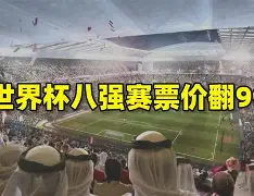 DRX翻盘CLG，Knight开启传奇时刻强强对话八强赛，点燃全场激情