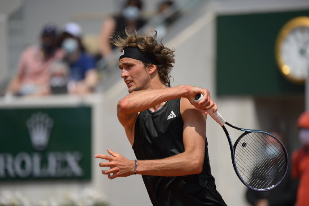 MAD横扫BRO,Ming团战一打五强强对话小组赛,强势挺进下一轮 MAD横扫BRO,Ming团战一打五强强对话小组赛,强势挺进下一轮