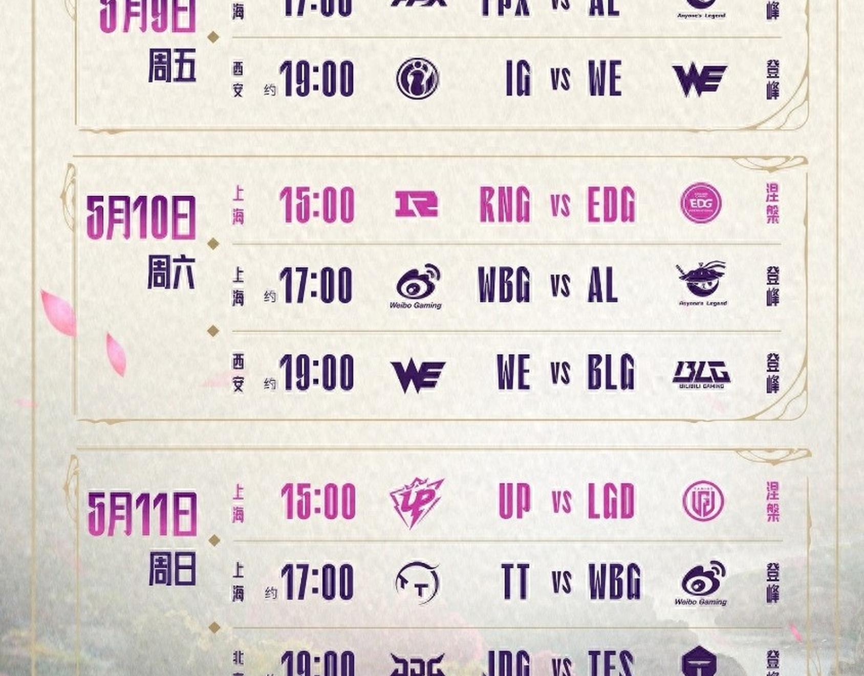 IG横扫FPX,Tarzan团战一打五宿命之战全球总决赛,让粉丝疯狂欢呼 IG横扫FPX,Tarzan团战一打五宿命之战全球总决赛,让粉丝疯狂欢呼