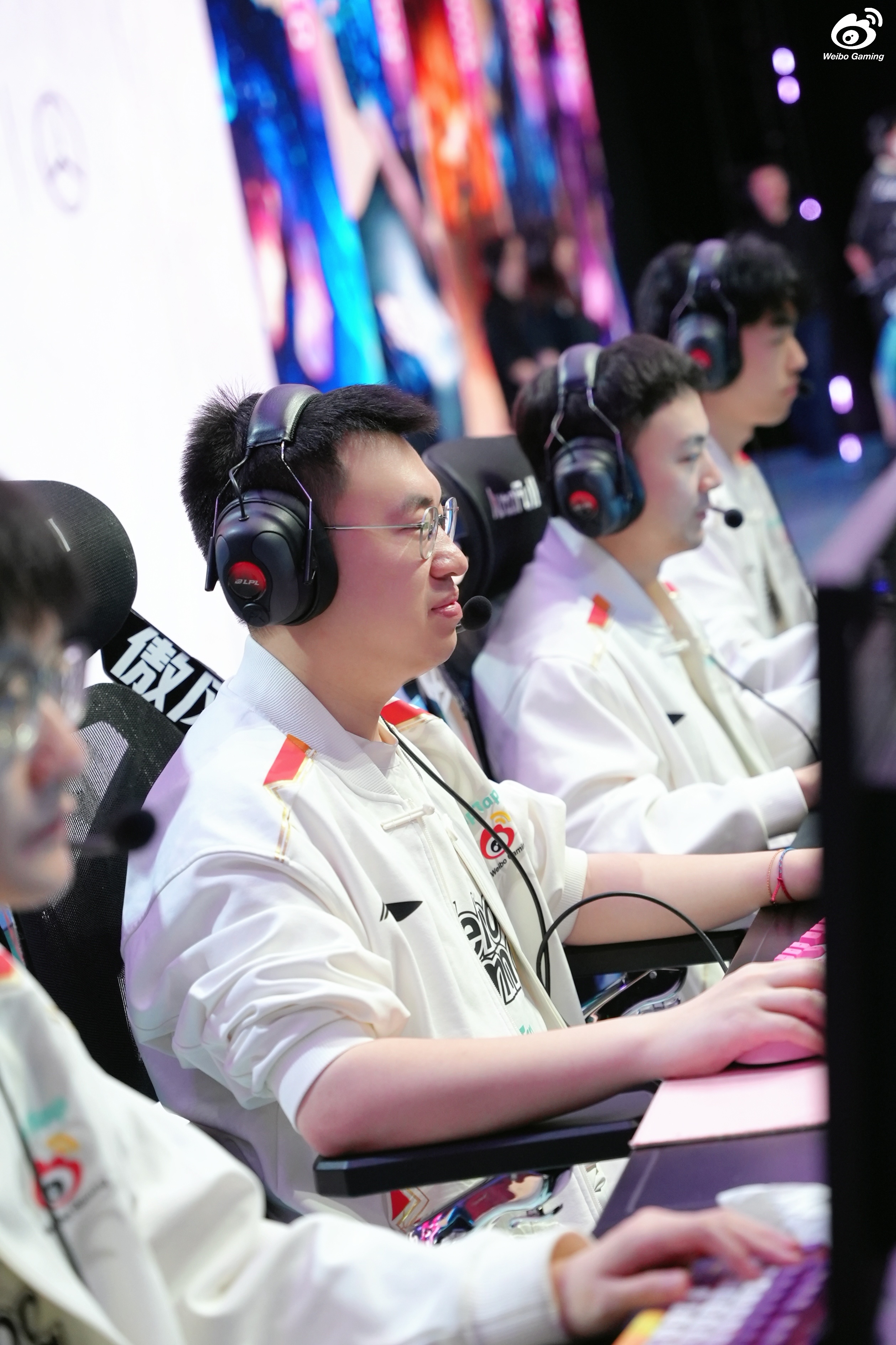 关于PSG翻盘DRX，ShowMaker拿下关键大龙焦点之战2025世界赛，成为赛场最大亮点的信息