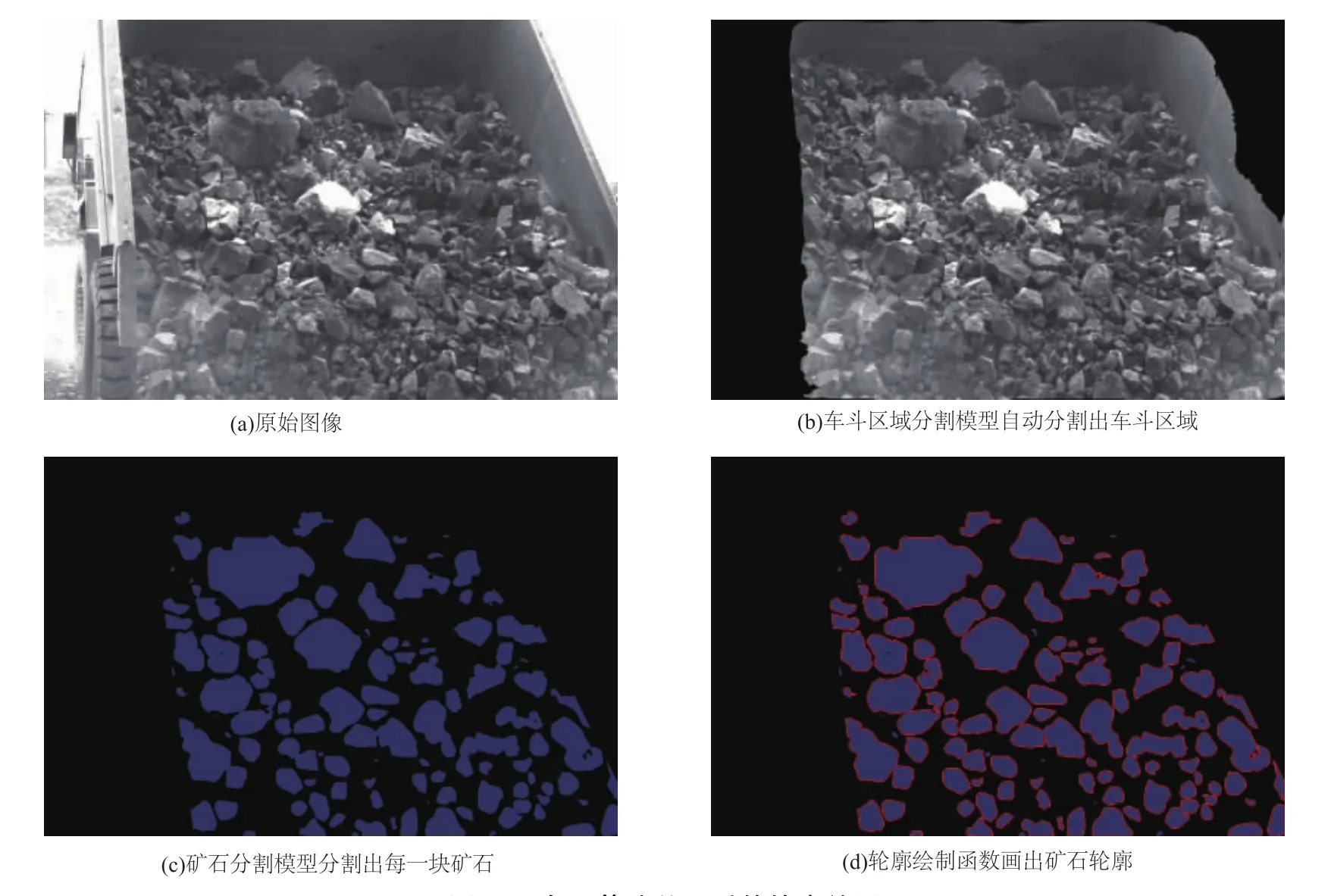 奥运会盘口突变,业内人士深度分析 奥运会盘口突变,业内人士深度分析
