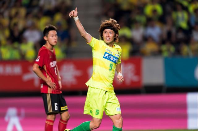 奥运会盘口突变,业内人士深度分析 奥运会盘口突变,业内人士深度分析