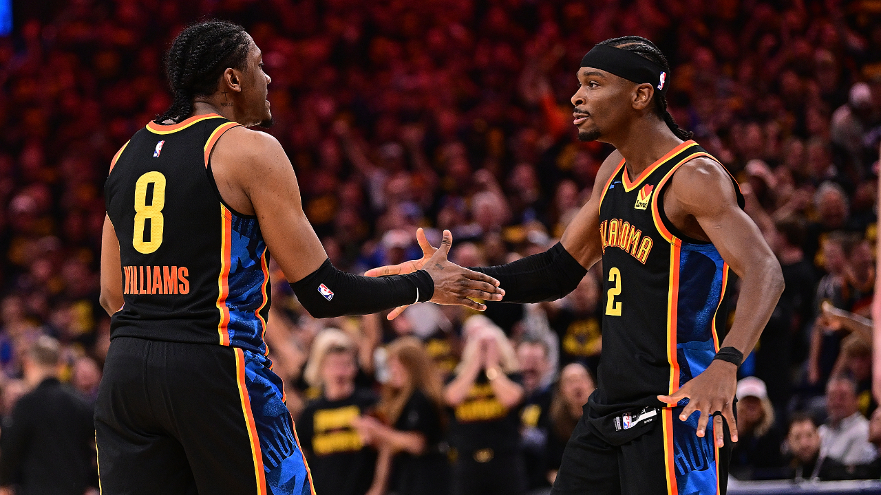 豪门对决！NBA2K上演世纪大战的简单介绍