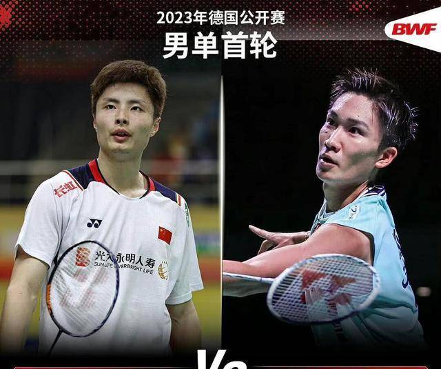 关于德国队鏖战中国队，桃田贤斗点燃赛场的信息