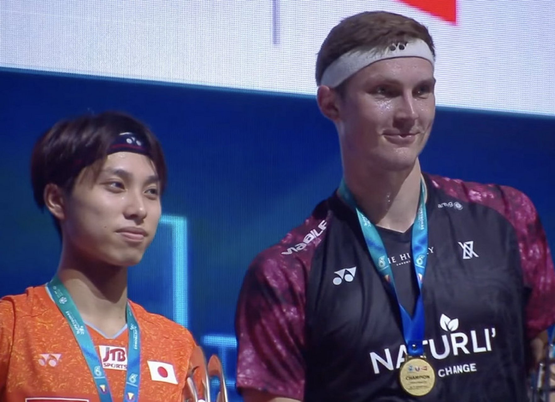 印度队力克马来西亚队，安赛龙带队取胜