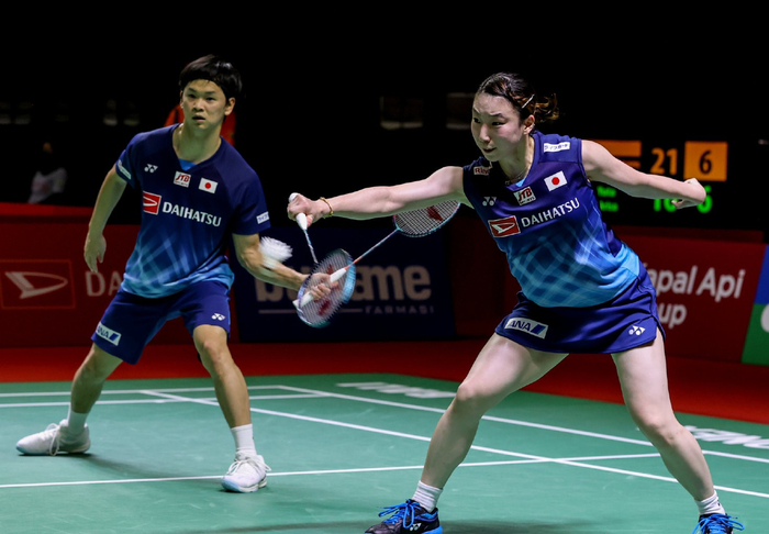 印度队力克马来西亚队，安赛龙带队取胜