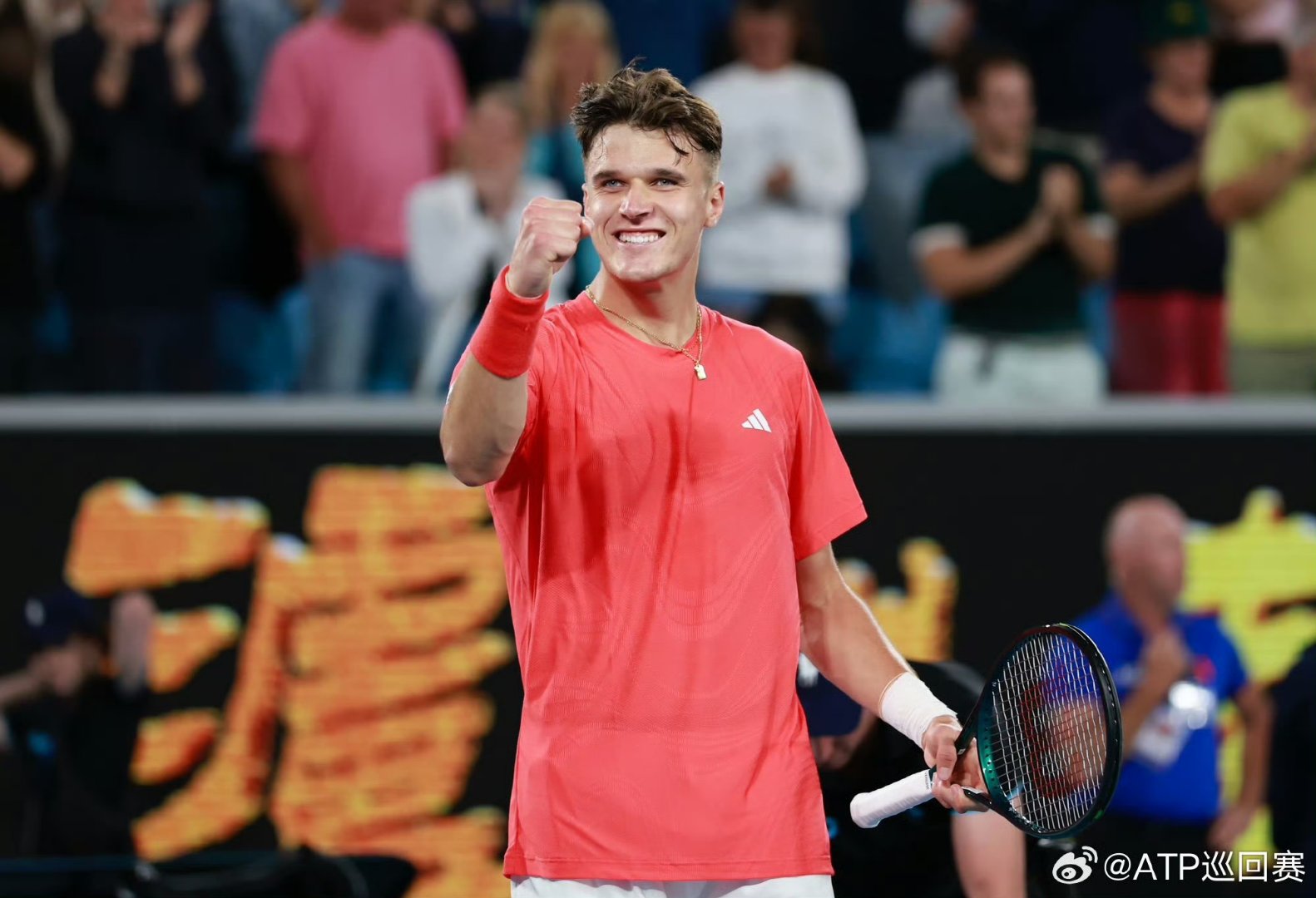 包含澳网翻盘蒙特卡洛大师赛,鲁德关键制胜的词条 包含澳网翻盘蒙特卡洛大师赛,鲁德关键制胜的词条