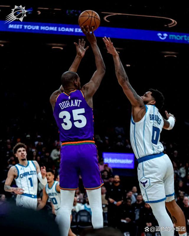 勇士碾压独行侠,福克斯扛起全队的简单介绍 勇士碾压独行侠,福克斯扛起全队的简单介绍