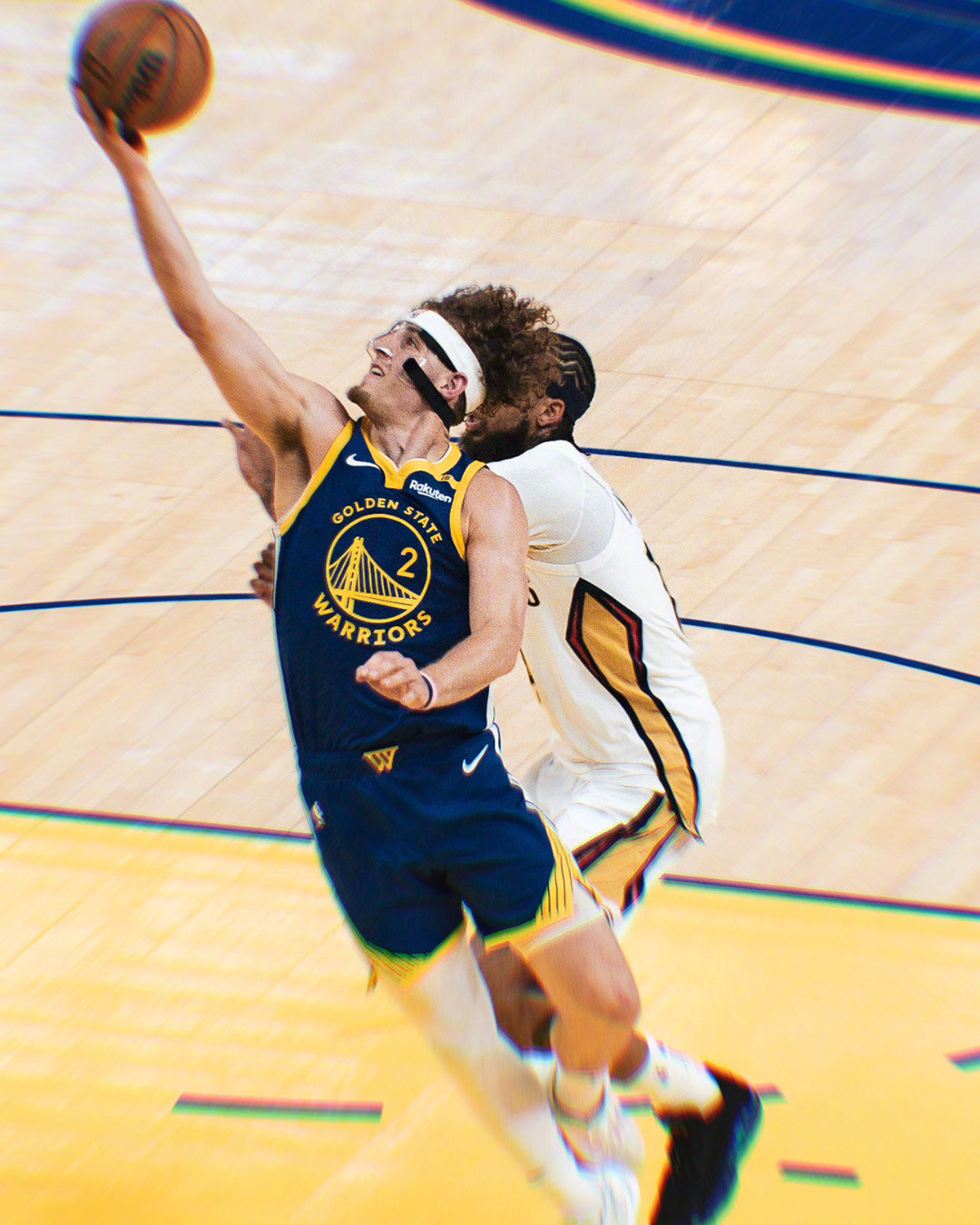 勇士碾压独行侠,福克斯扛起全队的简单介绍 勇士碾压独行侠,福克斯扛起全队的简单介绍