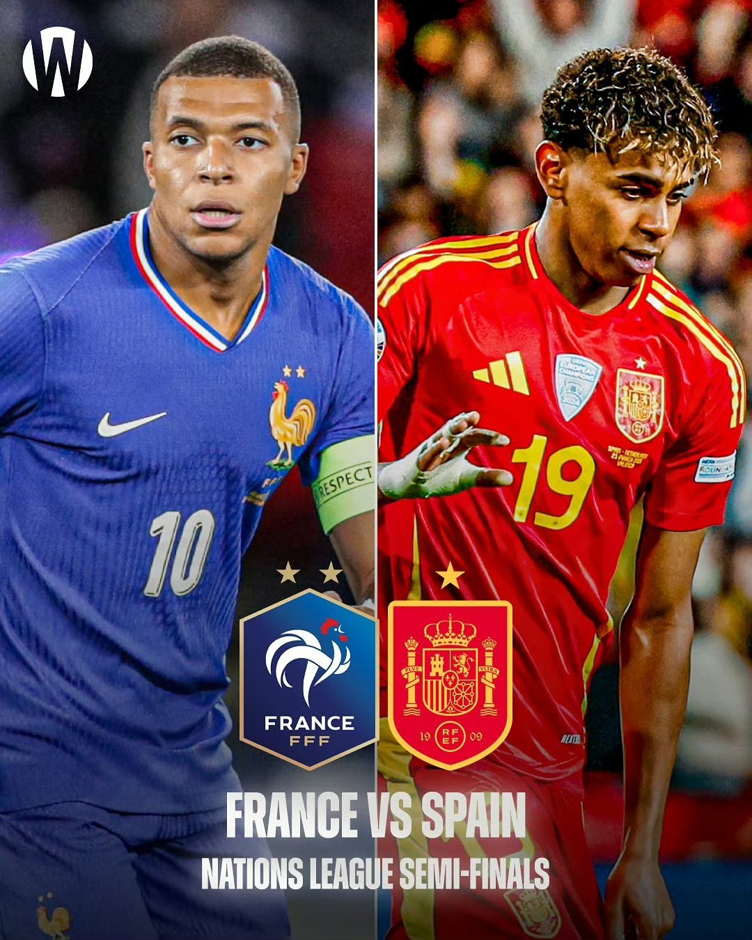 包含德国队碾压葡萄牙队，林高远刷新纪录的词条