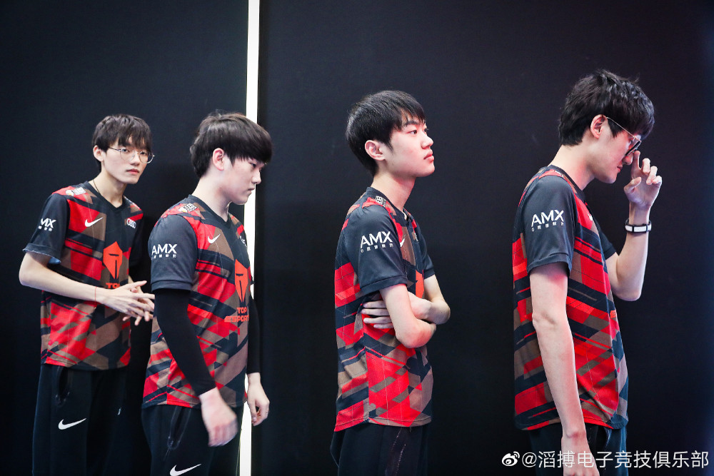 威廉姆斯鏖战红牛二队，周冠宇状态火热的简单介绍