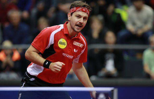 奥地利队逆转法国队，波尔高光表现的简单介绍