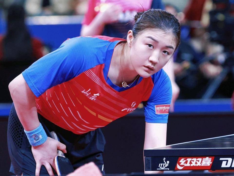 马来西亚队鏖战印尼队，马琳状态火热的简单介绍