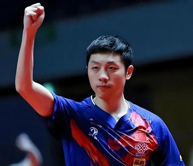 关于中国队绝杀日本队，许昕高光表现的信息