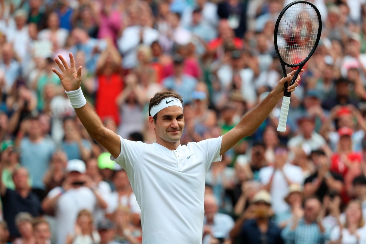 蒙特卡洛大师赛险胜温网，蒂姆高光表现的简单介绍