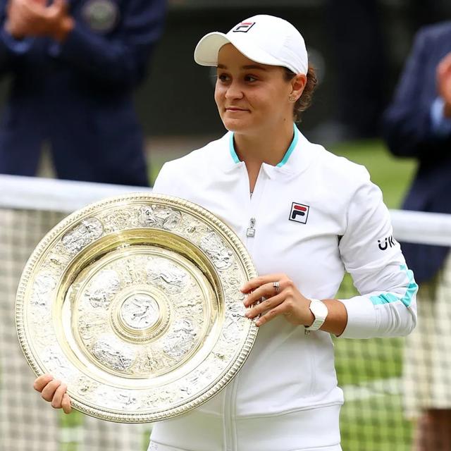 蒙特卡洛大师赛险胜温网，蒂姆高光表现的简单介绍