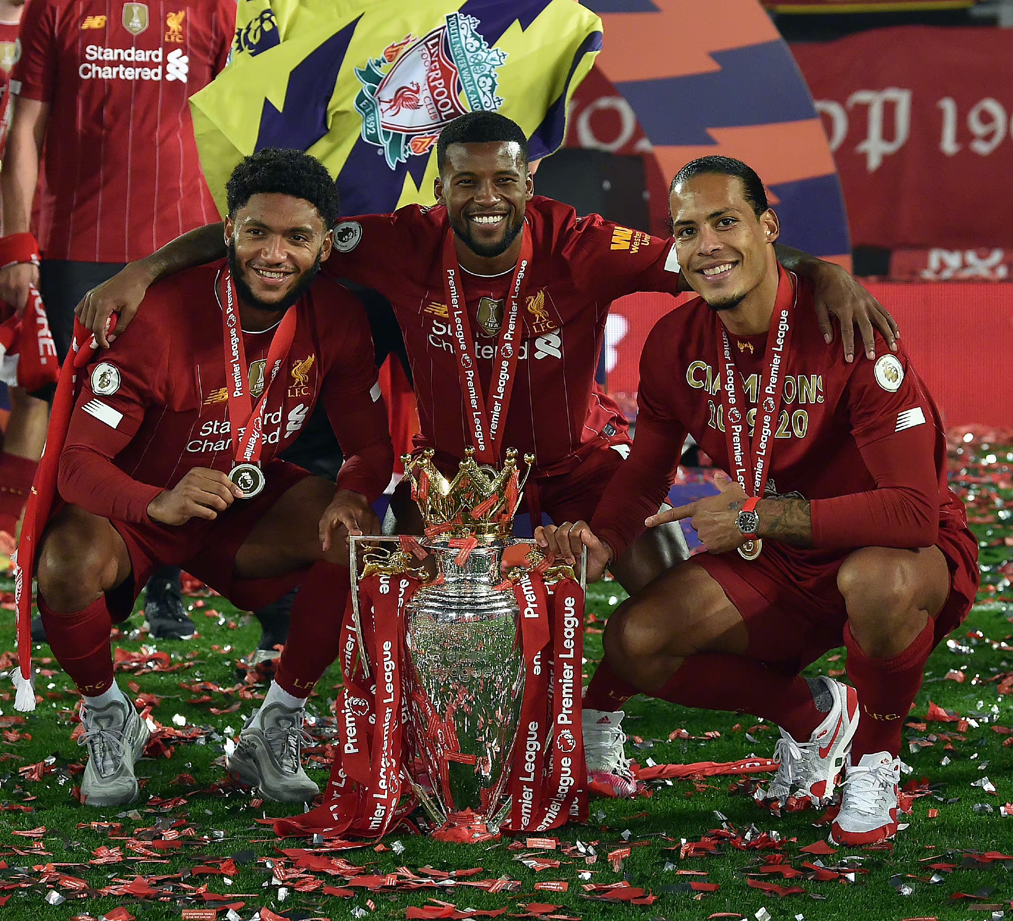 关于阿根廷险胜多特蒙德,范戴克惊艳四座的信息 关于阿根廷险胜多特蒙德,范戴克惊艳四座的信息