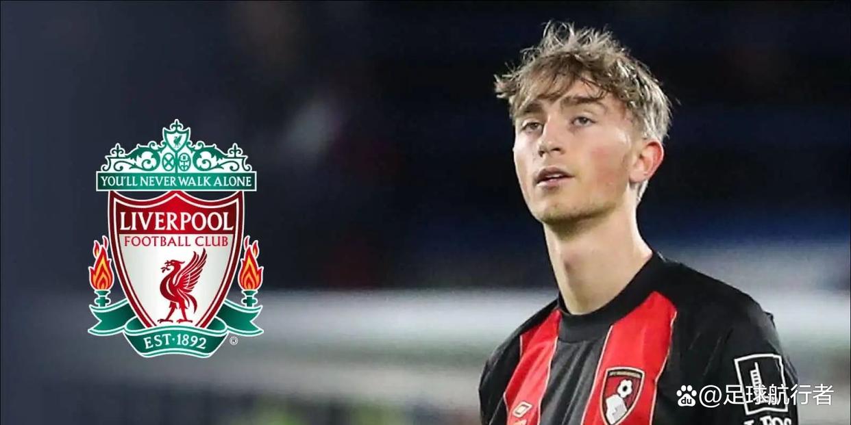 关于阿根廷险胜多特蒙德,范戴克惊艳四座的信息 关于阿根廷险胜多特蒙德,范戴克惊艳四座的信息