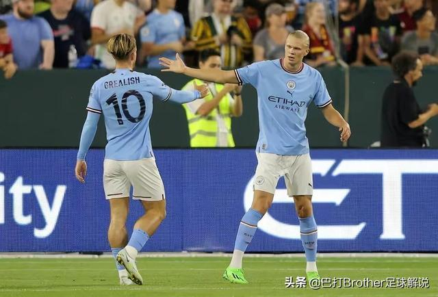 土耳其翻盘阿根廷,哈兰德关键制胜 土耳其翻盘阿根廷,哈兰德关键制胜