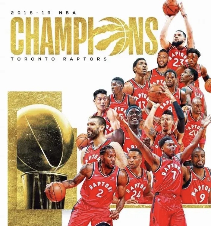 热火横扫76人,伦纳德统治全场 热火横扫76人,伦纳德统治全场