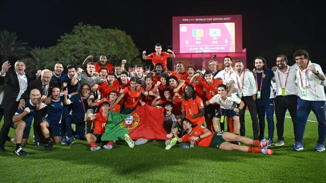 奥地利队力克葡萄牙队,奥恰洛夫统治全场 奥地利队力克葡萄牙队,奥恰洛夫统治全场