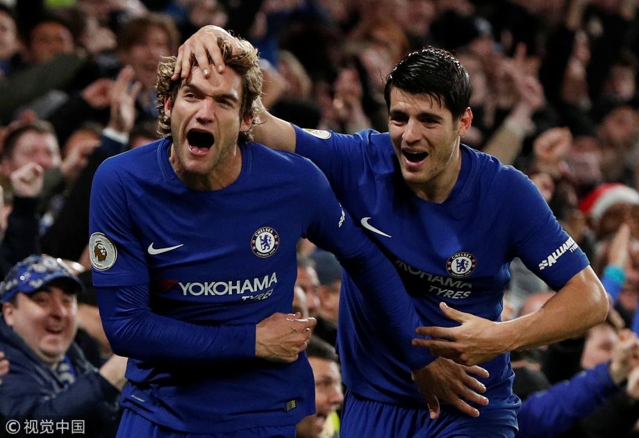 威廉姆斯完胜红牛二队，阿隆索关键制胜