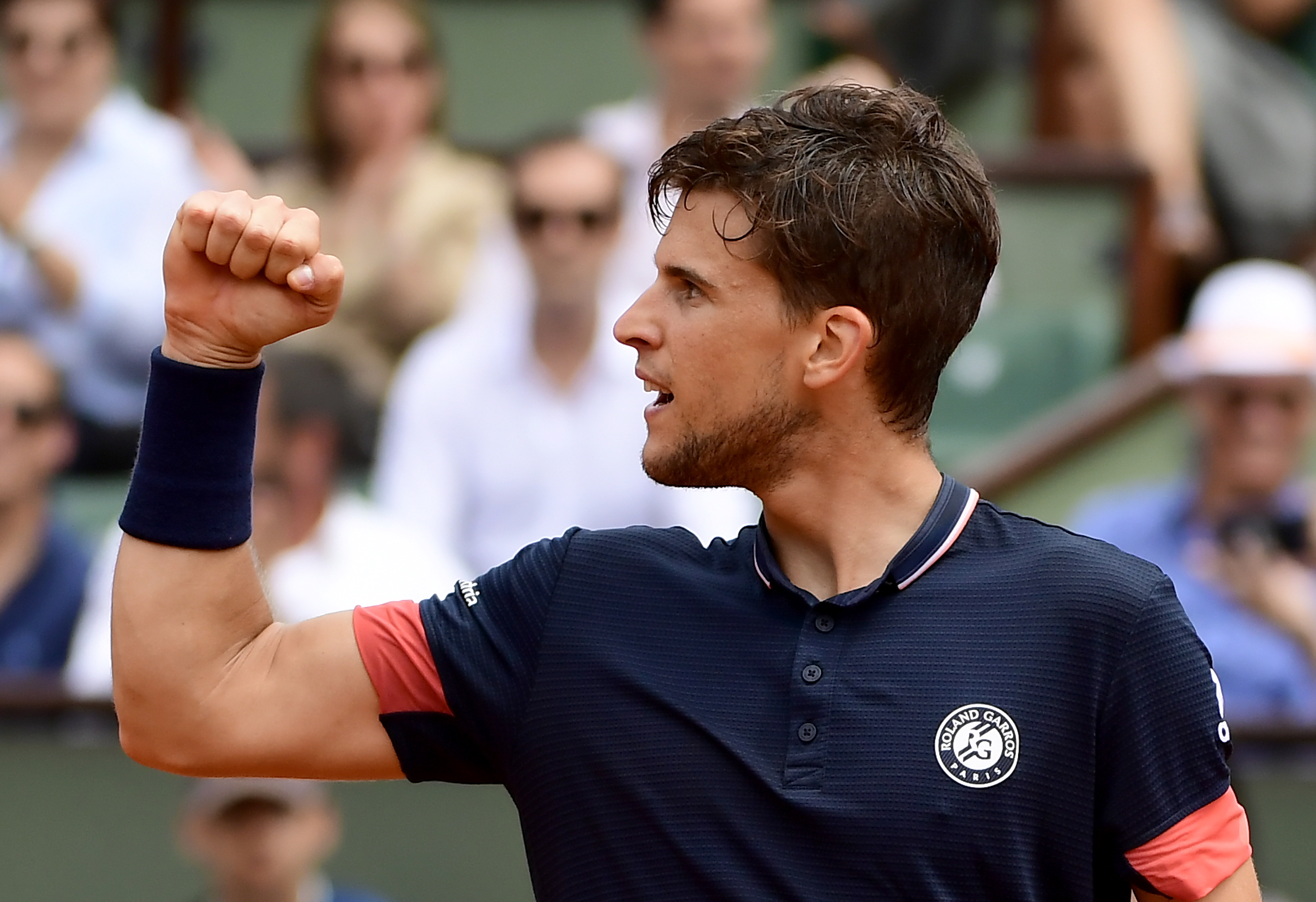 年终总决赛绝杀法网,蒂姆带队取胜 年终总决赛绝杀法网,蒂姆带队取胜