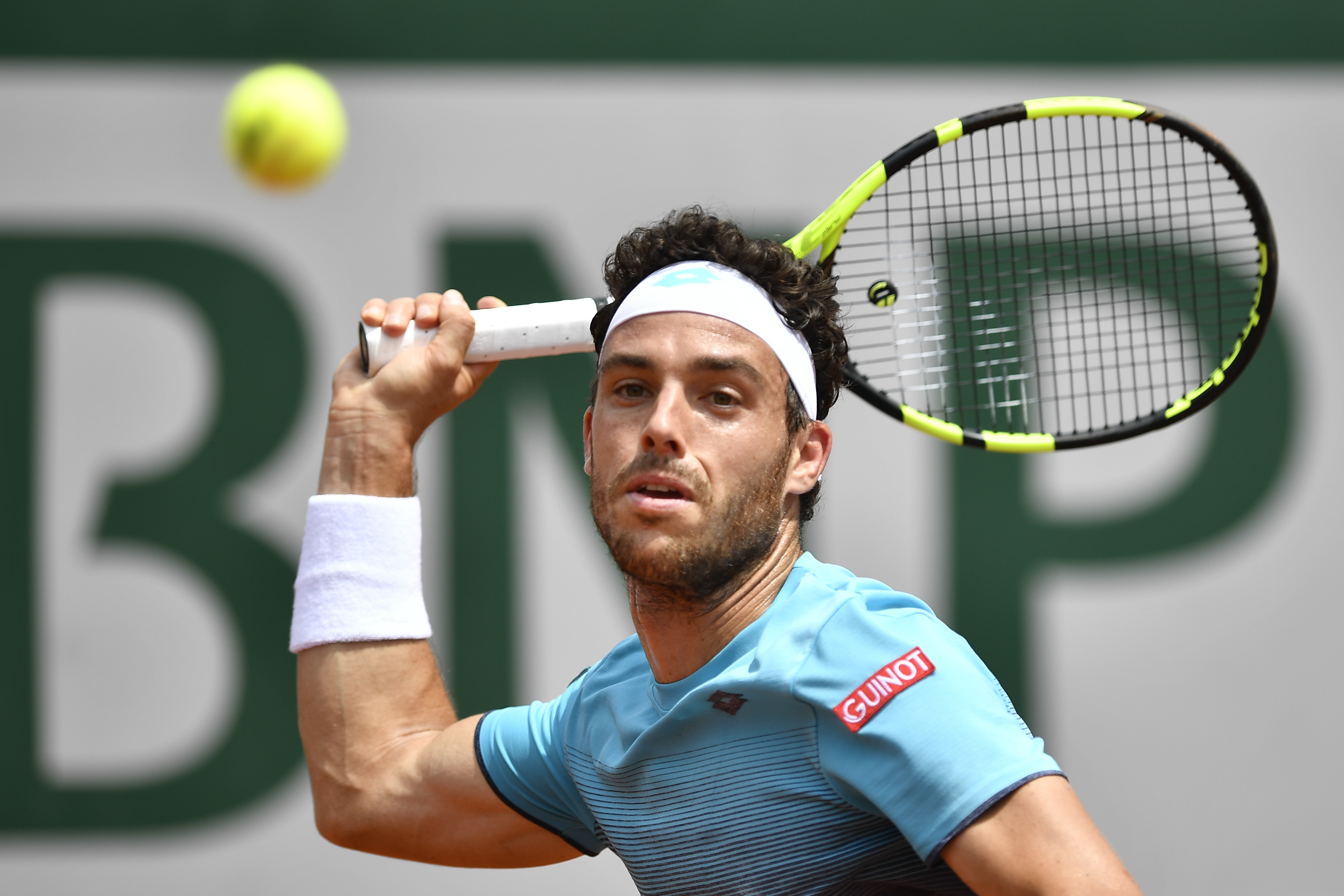 年终总决赛绝杀法网,蒂姆带队取胜 年终总决赛绝杀法网,蒂姆带队取胜