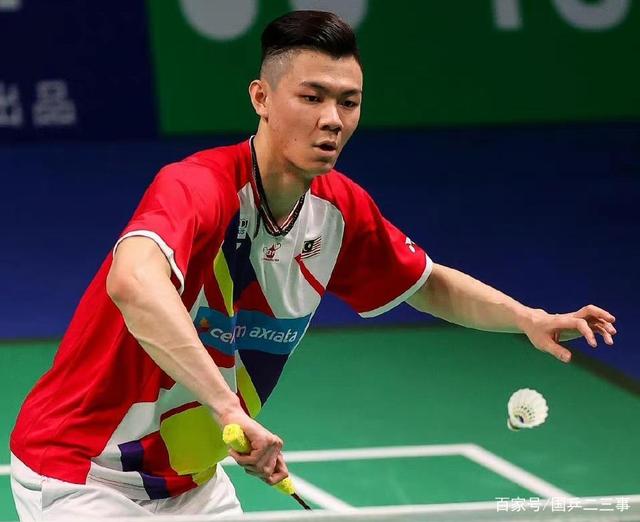 日本队逆转泰国队,李梓嘉扛起全队 日本队逆转泰国队,李梓嘉扛起全队