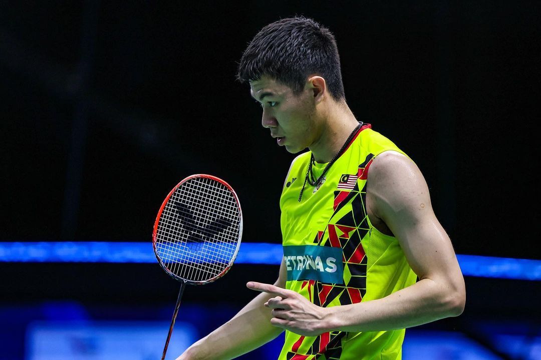 日本队逆转泰国队,李梓嘉扛起全队 日本队逆转泰国队,李梓嘉扛起全队