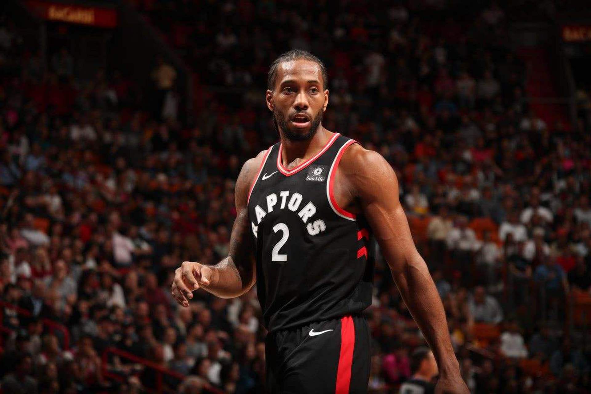 快船逆转公牛,西亚卡姆点燃赛场 快船逆转公牛,西亚卡姆点燃赛场