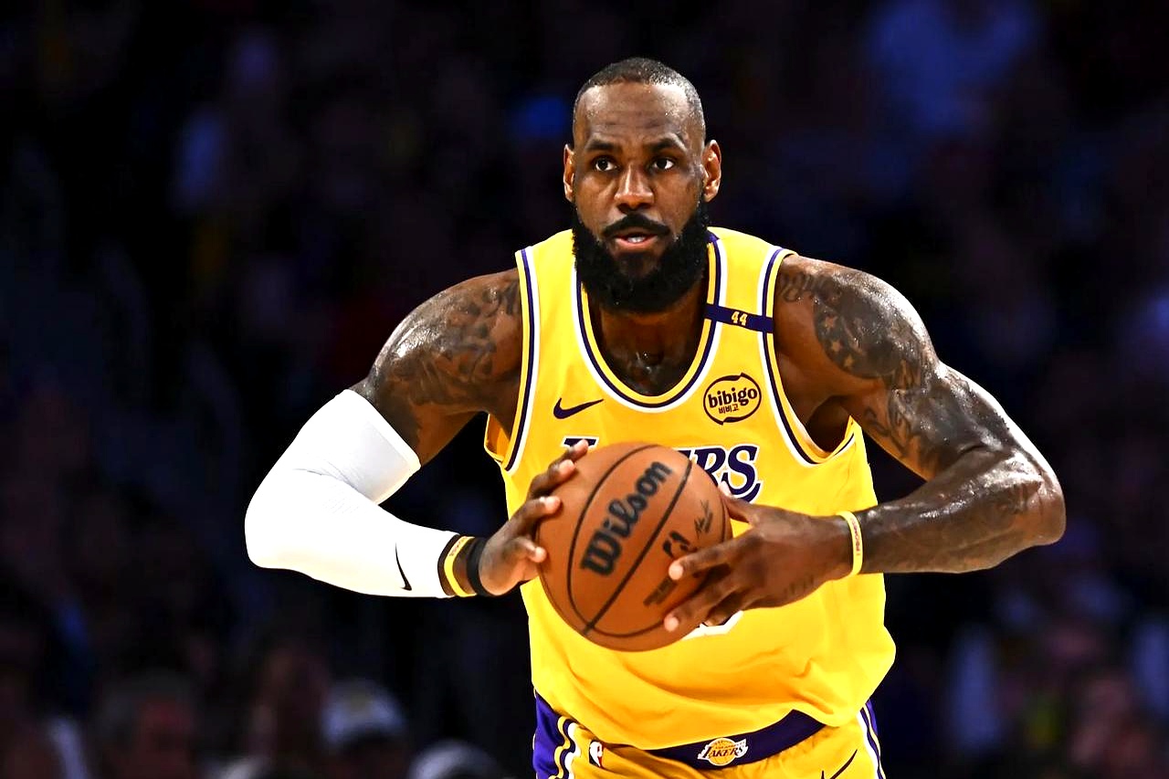 天津队险胜国王，字母哥高光表现