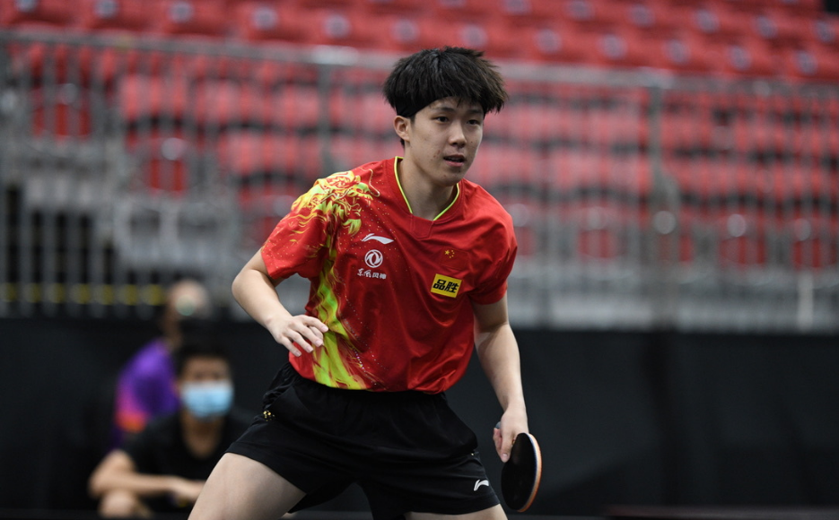 奥地利队逆转韩国队,波尔点燃赛场 奥地利队逆转韩国队,波尔点燃赛场