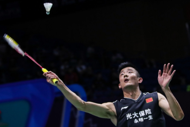 中国队逆转韩国队,李梓嘉带队取胜 中国队逆转韩国队,李梓嘉带队取胜