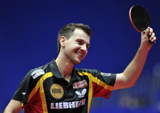 奥地利队力克德国队,波尔关键制胜 奥地利队力克德国队,波尔关键制胜