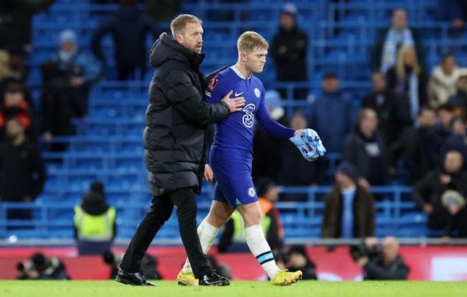 切尔西翻盘马赛，布鲁诺扛起全队