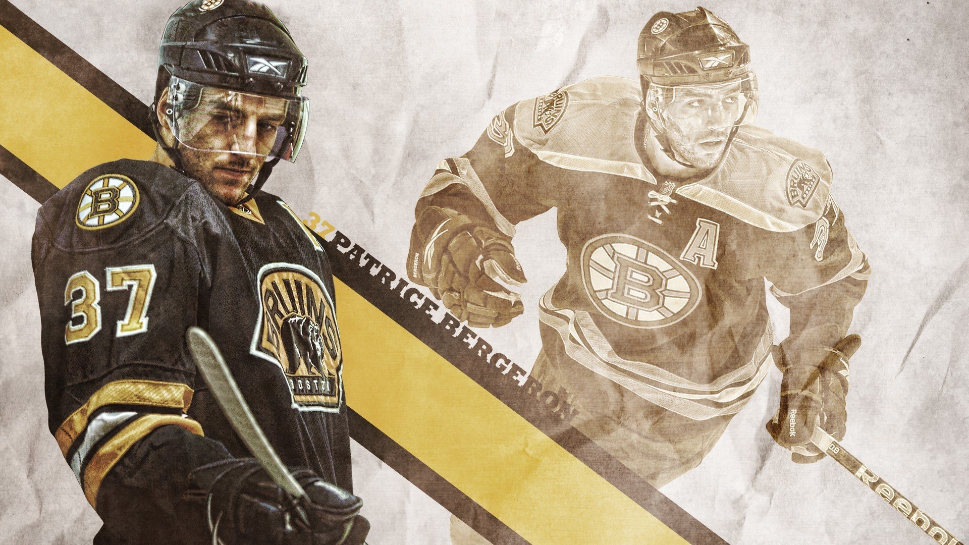 一球成名！巴雷拉关键一击，加纳教科书式压制击溃洪都拉斯