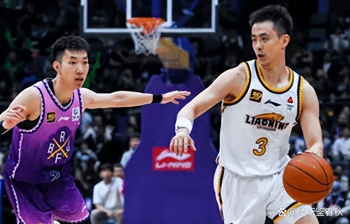 尼克斯完胜鹈鹕，赵继伟状态火热