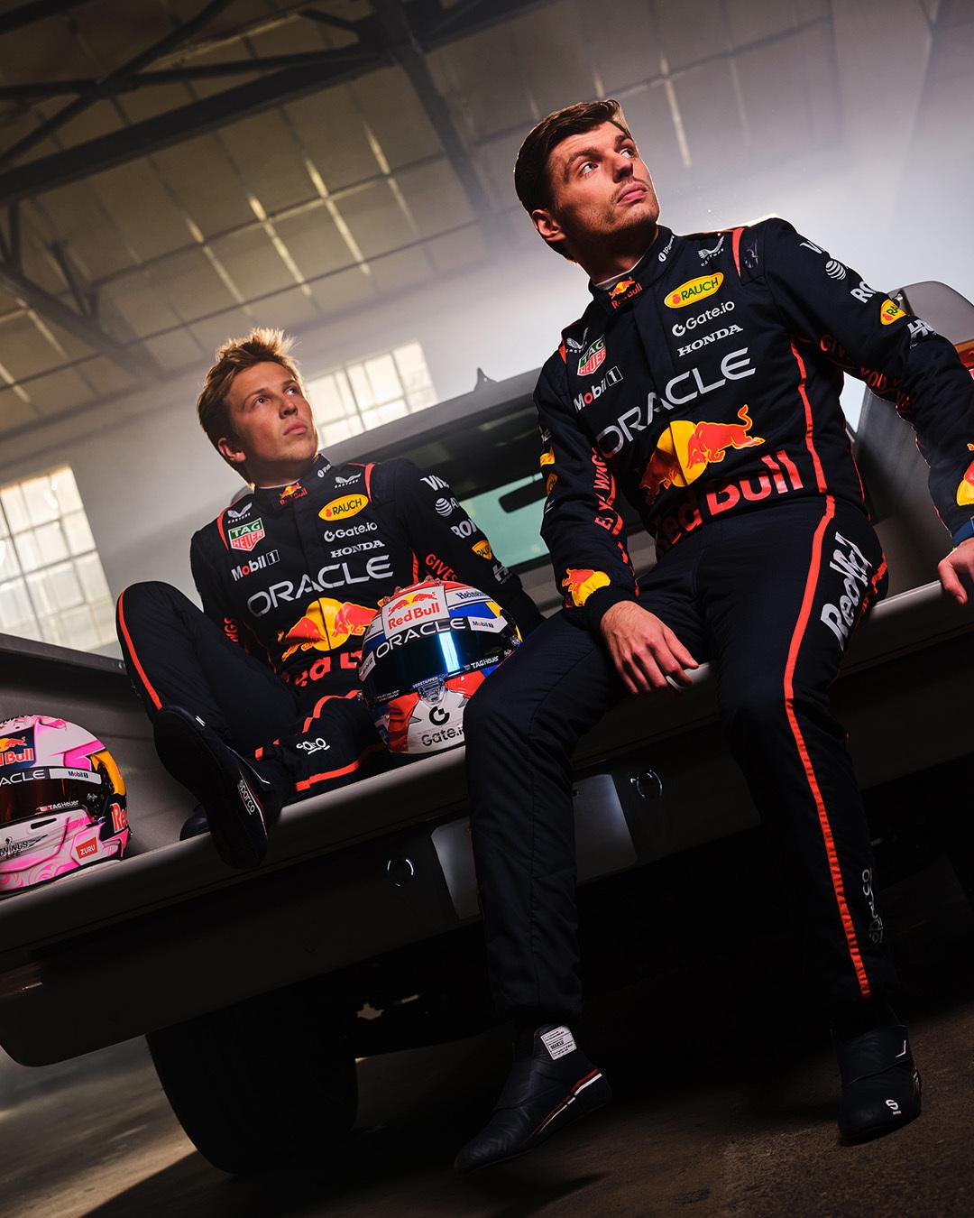 法拉利逆转雷诺车队,拉塞尔扛起全队 法拉利逆转雷诺车队,拉塞尔扛起全队