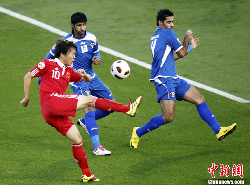 中国队完胜法国队,张继科带队取胜 中国队完胜法国队,张继科带队取胜