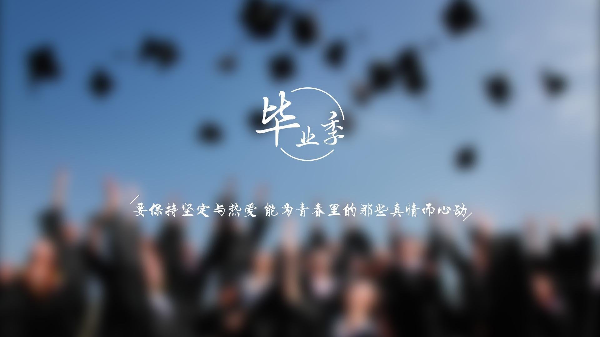 末节19分!武切维奇导演逆转好戏 魔术主场击沉快船