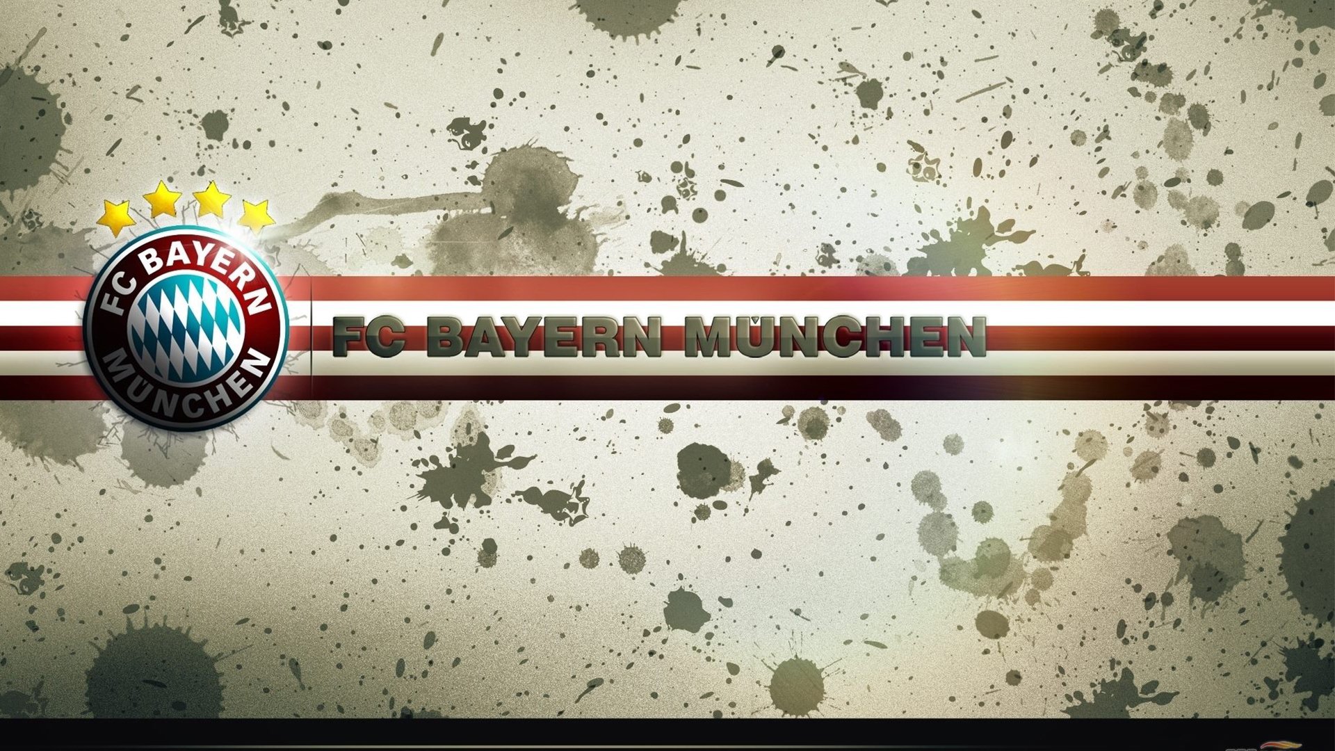 绝杀之夜！戈麦斯化身战神，巴黎扼住命运咽喉，希腊神话戛然而止